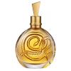 Parfym Serpentine, EdP 100ml parfymer